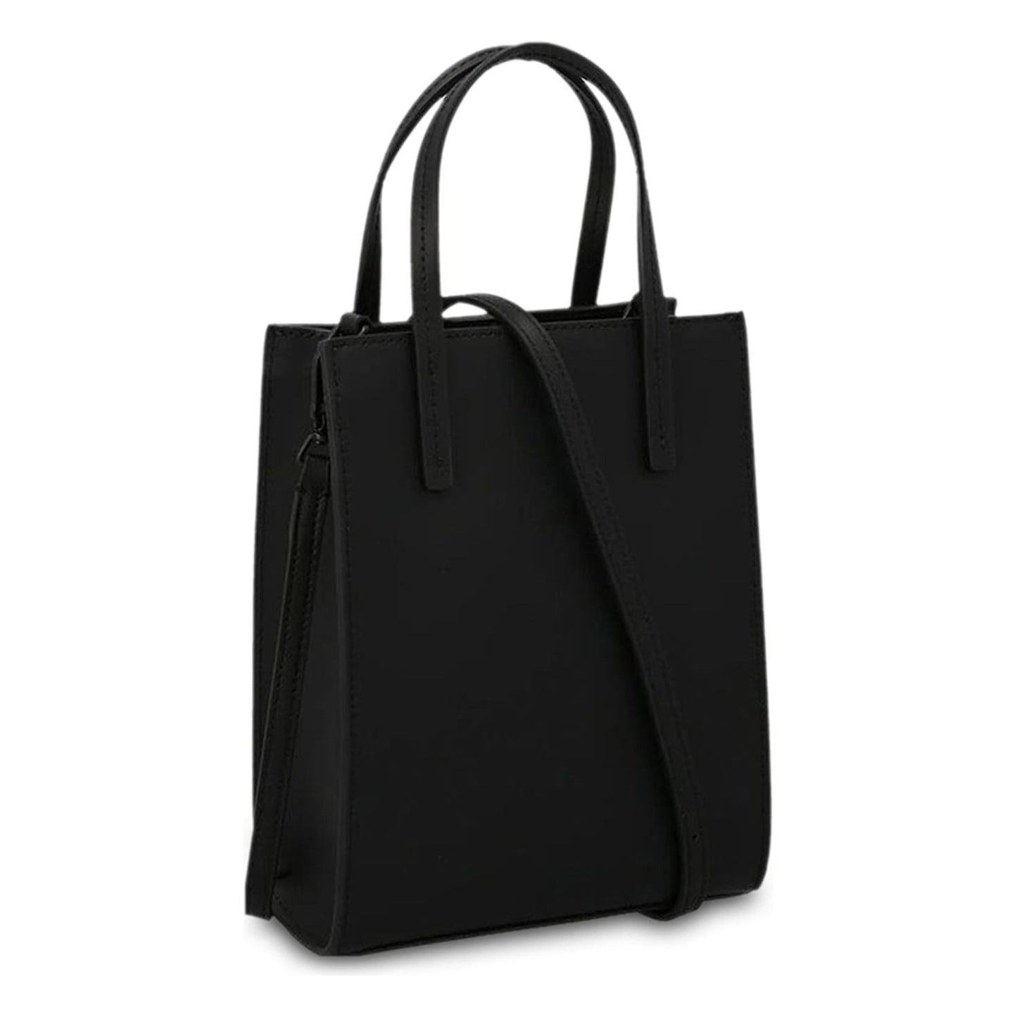 Karl Lagerfeld Handbags 230W3192-A999_Black:378843