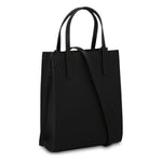 Karl Lagerfeld Handbags 230W3192-A999_Black:378843