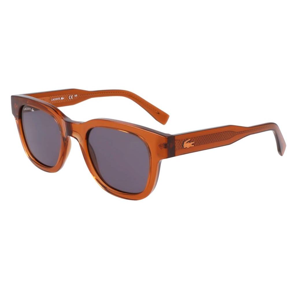LACOSTE MOD. L6023S L6023S_210 AA_49