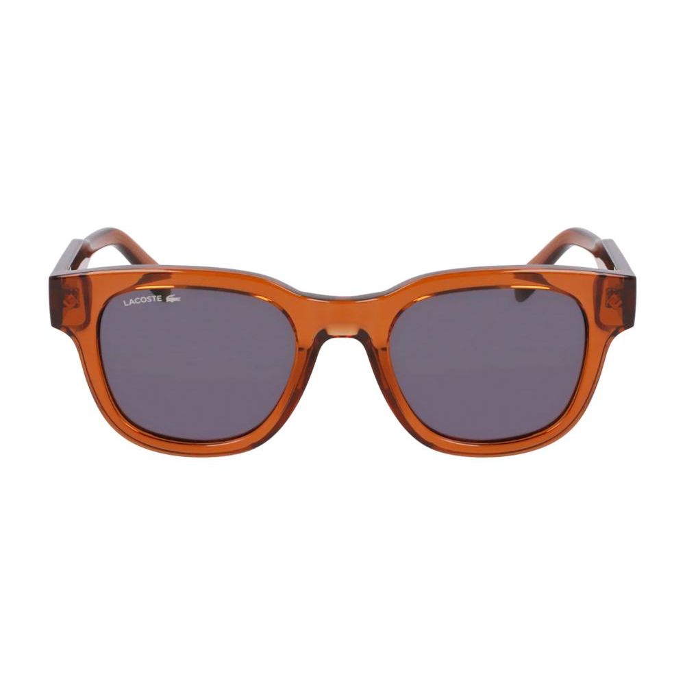 LACOSTE MOD. L6023S L6023S_210 AA_49