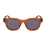 LACOSTE MOD. L6023S L6023S_210 AA_49