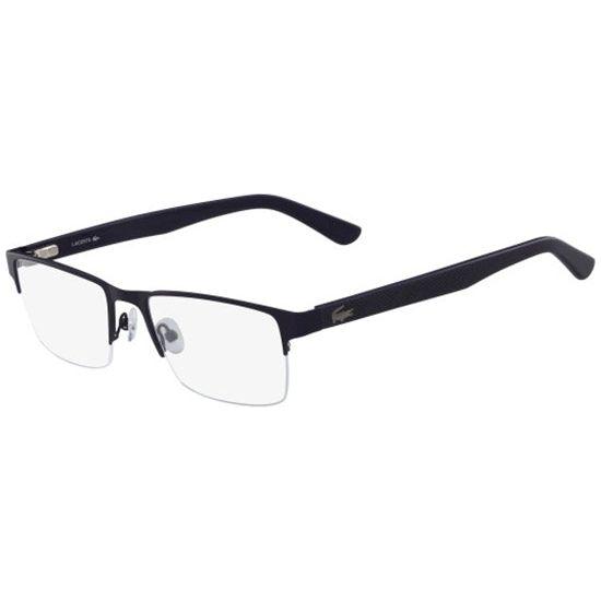 LACOSTE MOD. L2237 L2237_424 Z_55