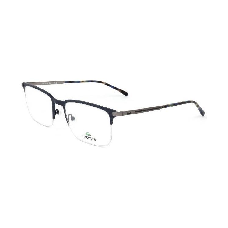 LACOSTE MOD. L2268 L2268_424_57