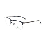 LACOSTE MOD. L2268 L2268_424_57