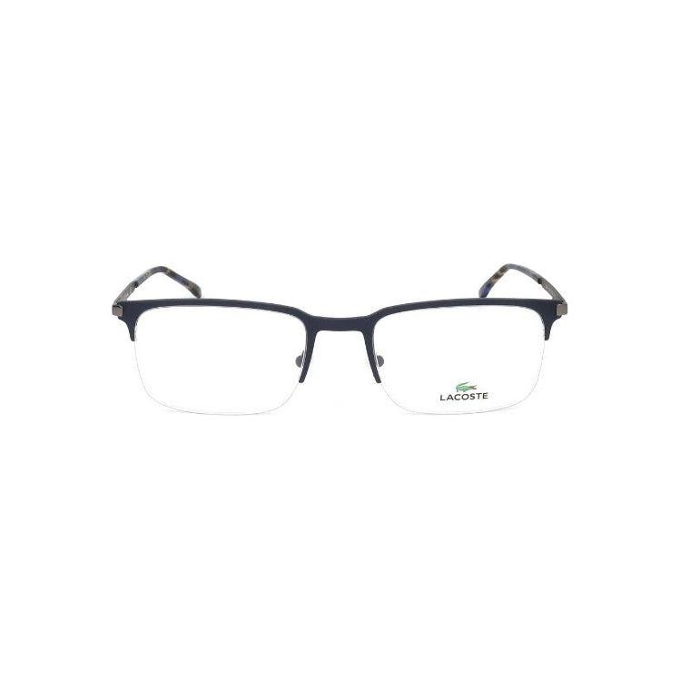 LACOSTE MOD. L2268 L2268_424_57