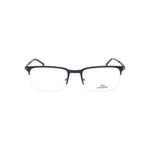 LACOSTE MOD. L2268 L2268_424_57