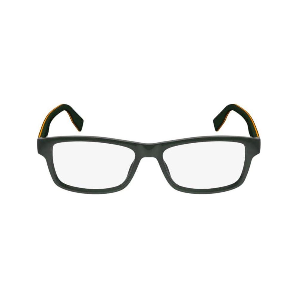 LACOSTE MOD. L2707N L2707N_301_53