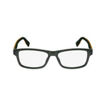 LACOSTE MOD. L2707N L2707N_301_53
