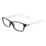 LACOSTE MOD. L3803B L3803B_002_51