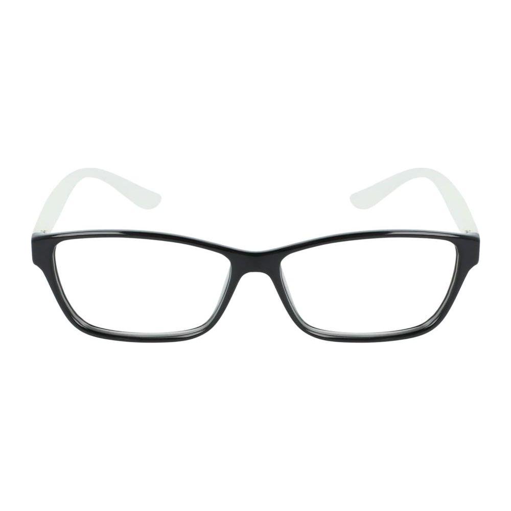 LACOSTE MOD. L3803B L3803B_002_51