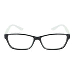 LACOSTE MOD. L3803B L3803B_002_51