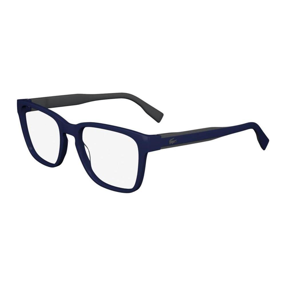LACOSTE MOD. L2935 SUNGLASSES & EYEWEAR