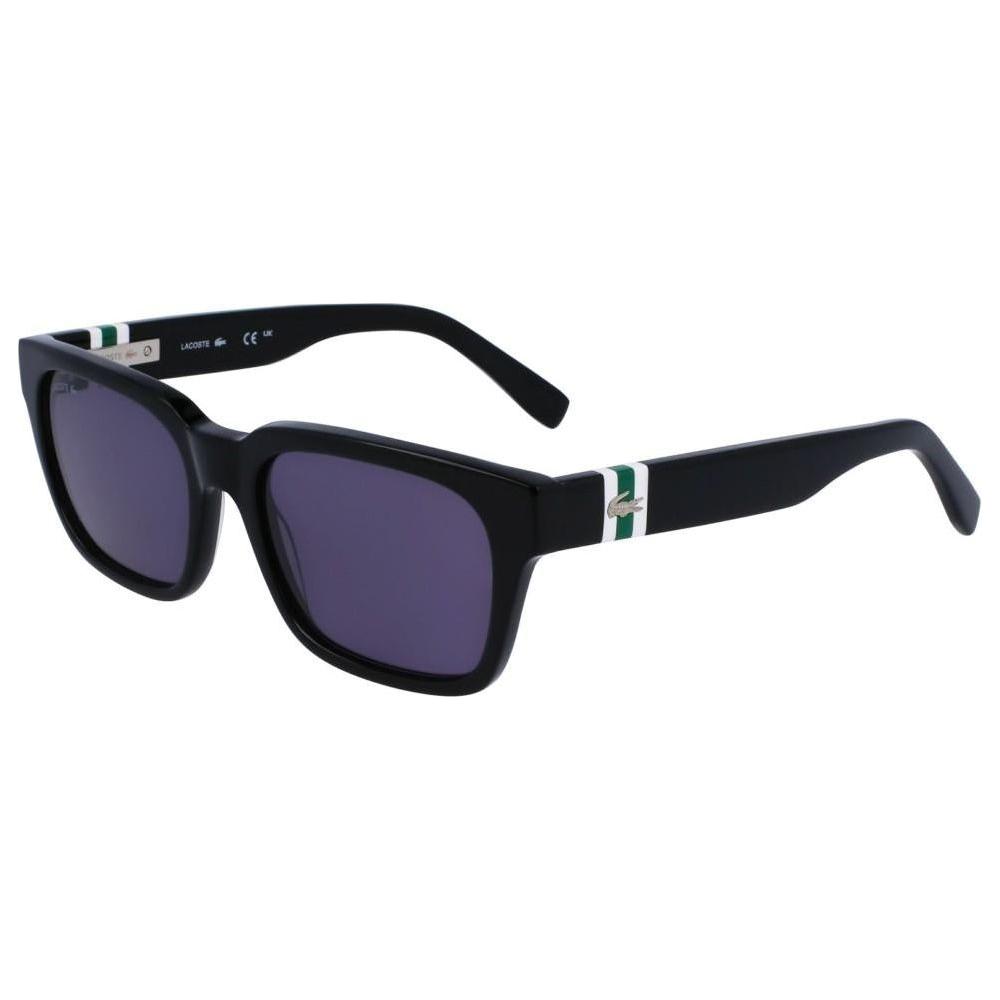 LACOSTE MOD. L6007S