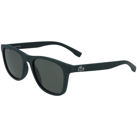 LACOSTE MOD. L884S SUNGLASSES & EYEWEAR