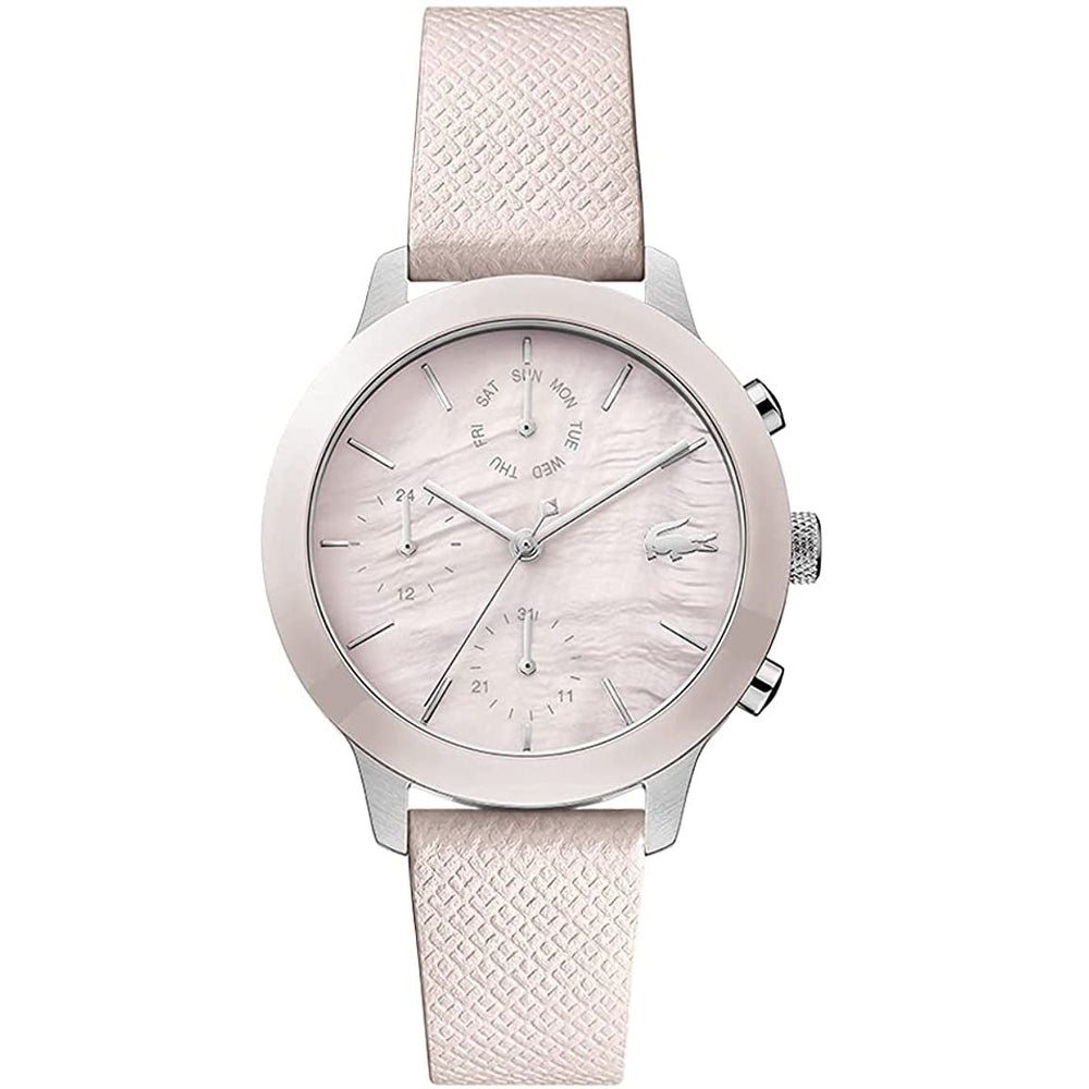 LACOSTE Mod. 2001152 2001152