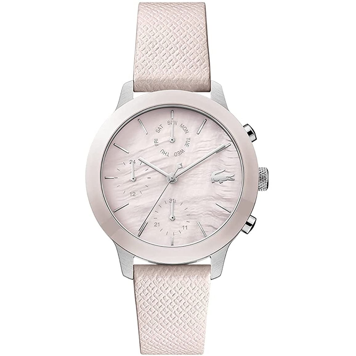 LACOSTE Mod. 2001152 2001152