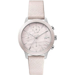 LACOSTE Mod. 2001152 2001152
