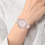 LACOSTE Mod. 2001152 2001152