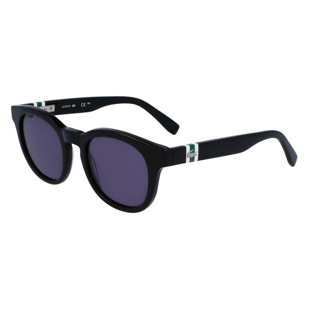 LACOSTE MOD. L6006S SUNGLASSES & EYEWEAR