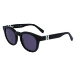LACOSTE MOD. L6006S L6006S_001 N_49