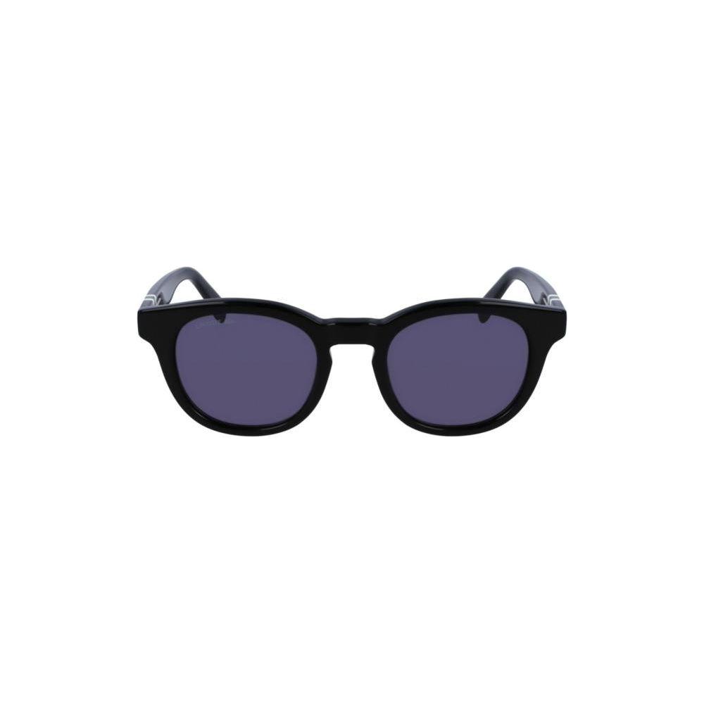 LACOSTE MOD. L6006S L6006S_001 N_49