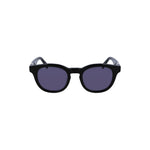 LACOSTE MOD. L6006S L6006S_001 N_49