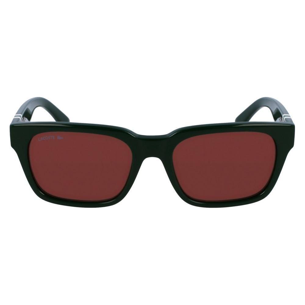 LACOSTE MOD. L6007S L6007S_318 K_54