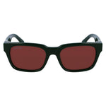 LACOSTE MOD. L6007S L6007S_318 K_54