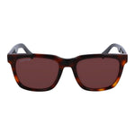LACOSTE MOD. L996S L996S_214 F_54