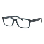 ARNETTE MOD. LEONARDO AN 7179 LEONARDO AN 7179_2658_54