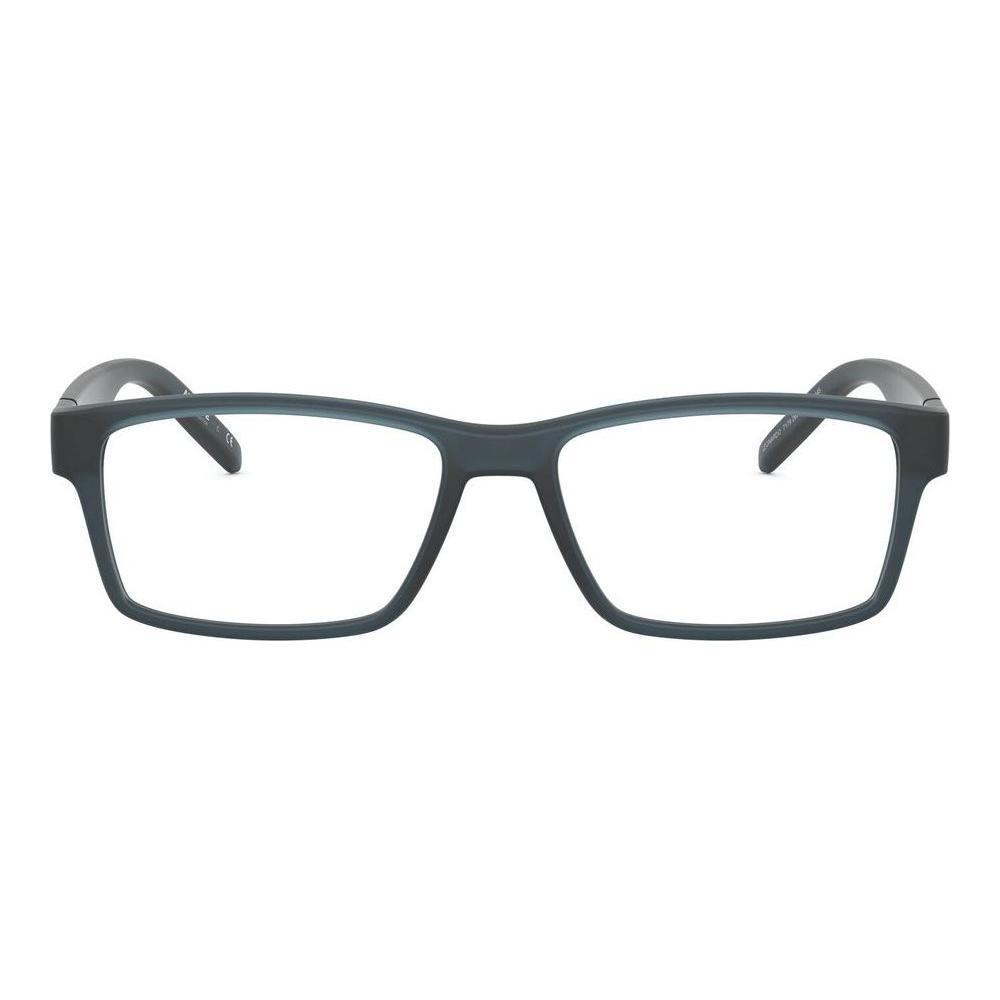 ARNETTE MOD. LEONARDO AN 7179 LEONARDO AN 7179_2658_54