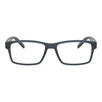 ARNETTE MOD. LEONARDO AN 7179 LEONARDO AN 7179_2658_54