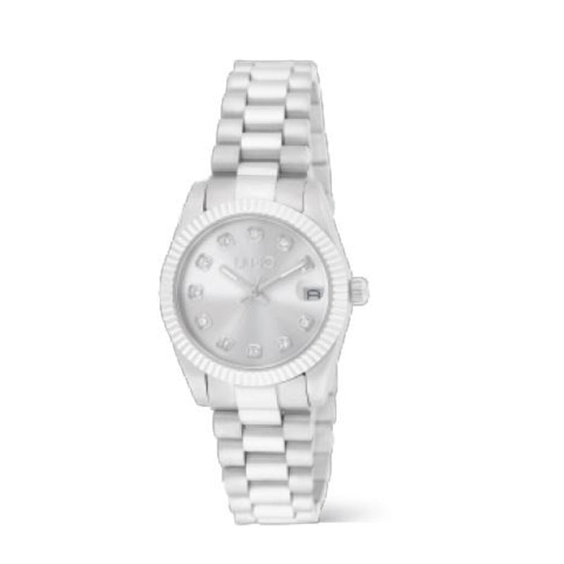LIU-JO Mod. TLJ2481 TLJ2481