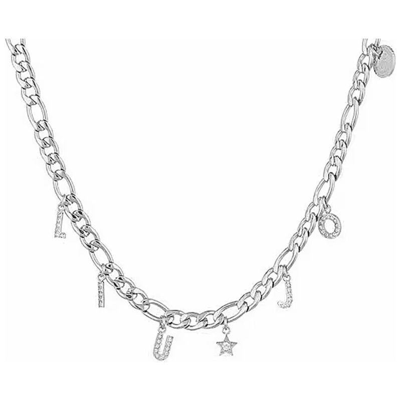 LIU-JO Mod. LJ1698 DESIGNER FASHION JEWELLERY