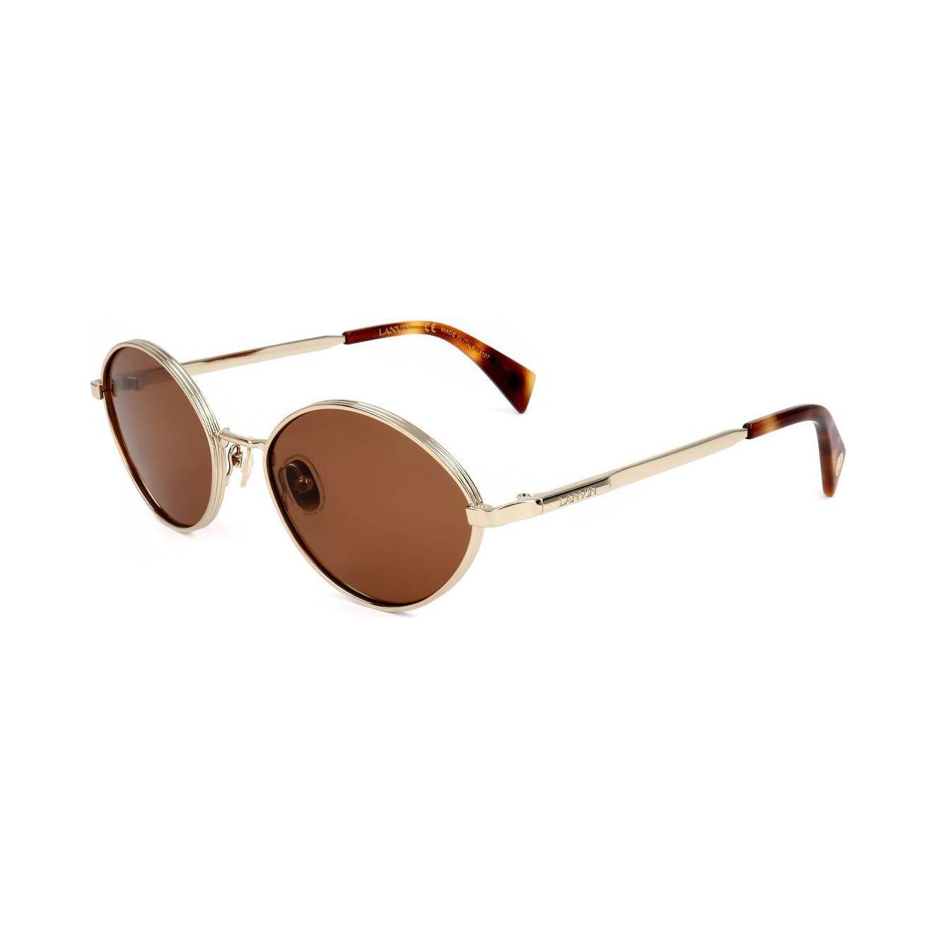 LANVIN Mod. LNV116S 723 57 20 140 LNV116S 723 57 20 140