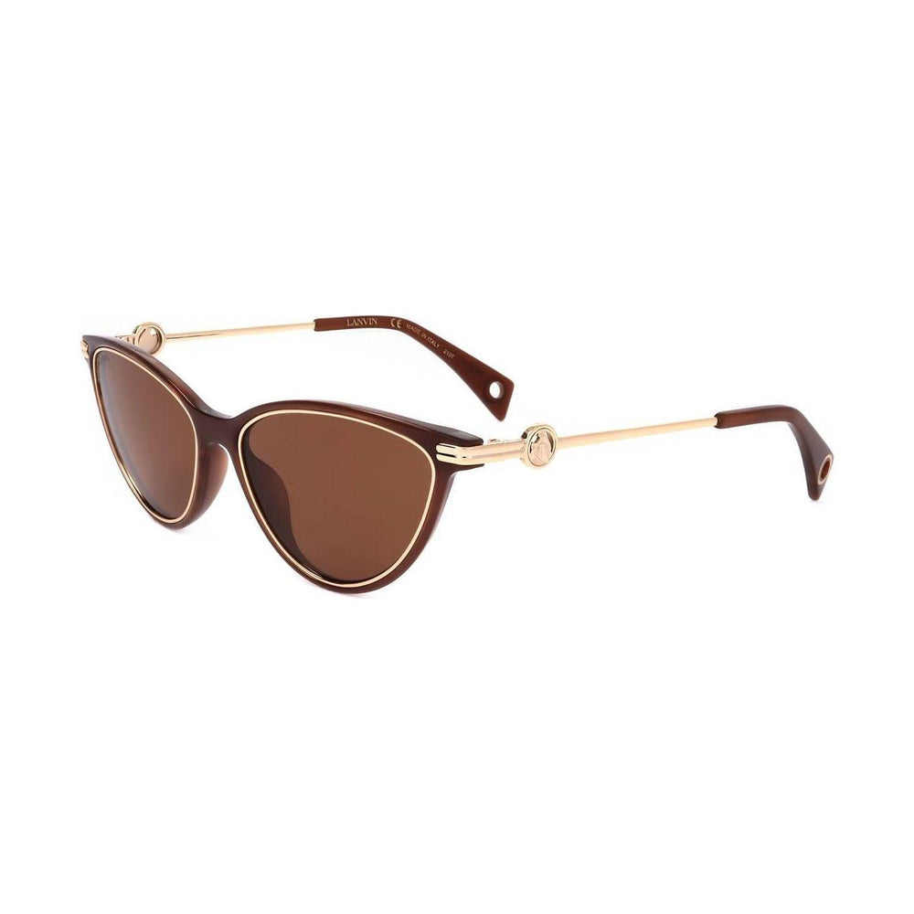LANVIN Mod. LNV607S 200 57 17 140 LNV607S 200 57 17 140