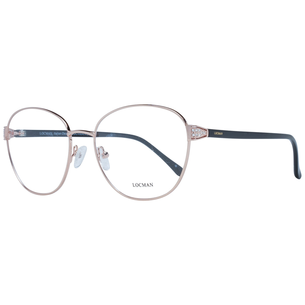 LOCMAN MOD. LOCV004 58RGD LOCV004 58RGD