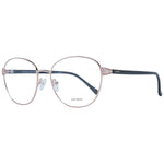 LOCMAN MOD. LOCV004 58RGD LOCV004 58RGD