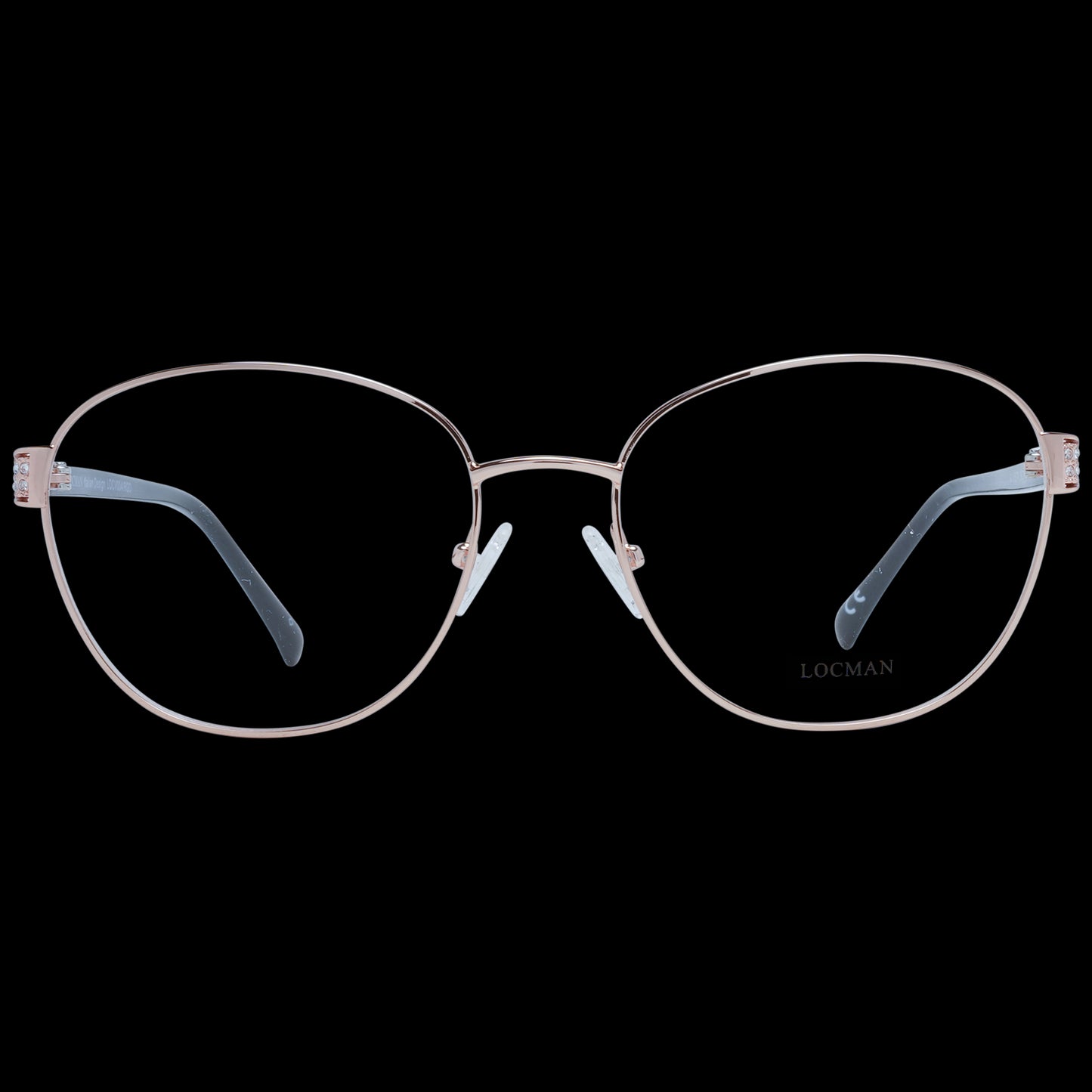 LOCMAN MOD. LOCV004 58RGD LOCV004 58RGD
