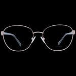 LOCMAN MOD. LOCV004 58RGD LOCV004 58RGD