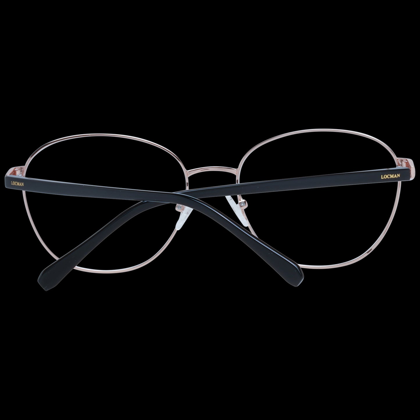 LOCMAN MOD. LOCV004 58RGD LOCV004 58RGD