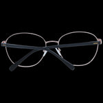 LOCMAN MOD. LOCV004 58RGD LOCV004 58RGD