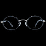 LOCMAN MOD. LOCV007 50BLK LOCV007 50BLK