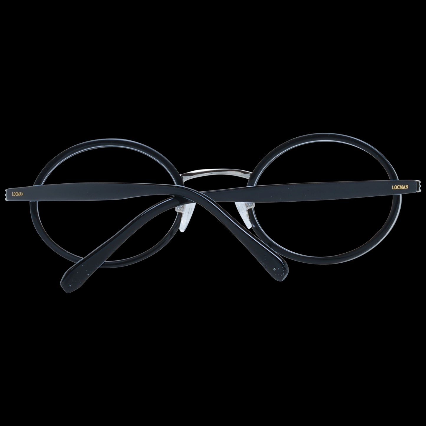 LOCMAN MOD. LOCV007 50BLK LOCV007 50BLK