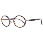 LOCMAN MOD. LOCV007 50TOR LOCV007 50TOR