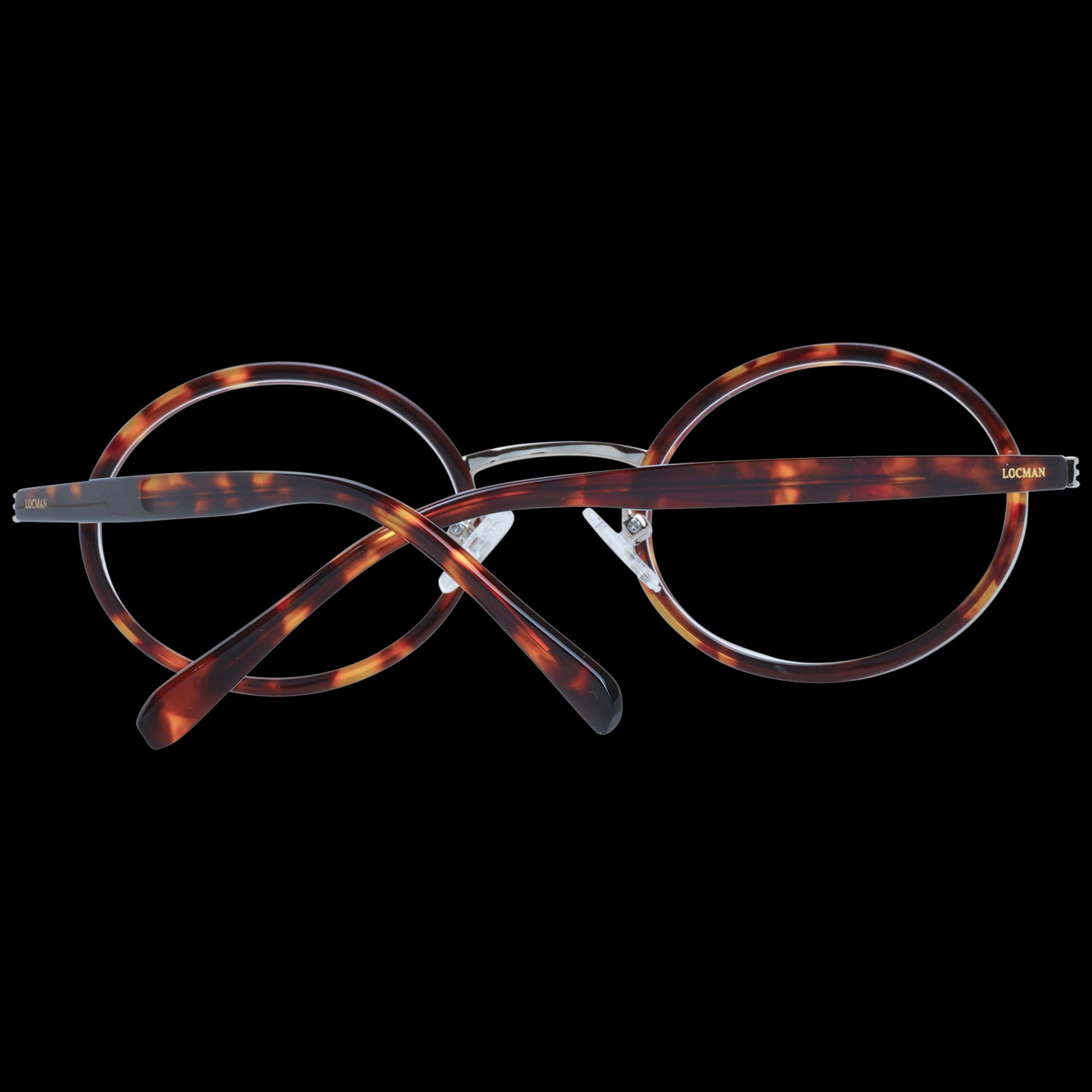 LOCMAN MOD. LOCV007 50TOR LOCV007 50TOR