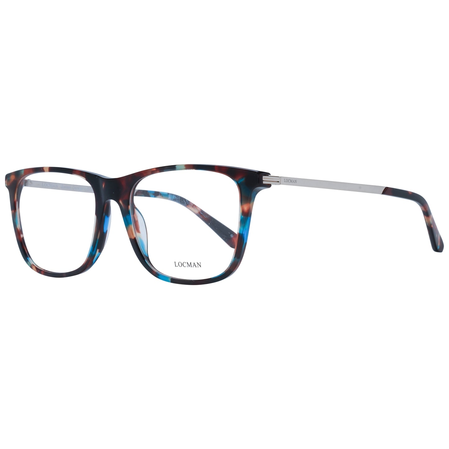 LOCMAN MOD. LOCV039 53TOR LOCV039 53TOR