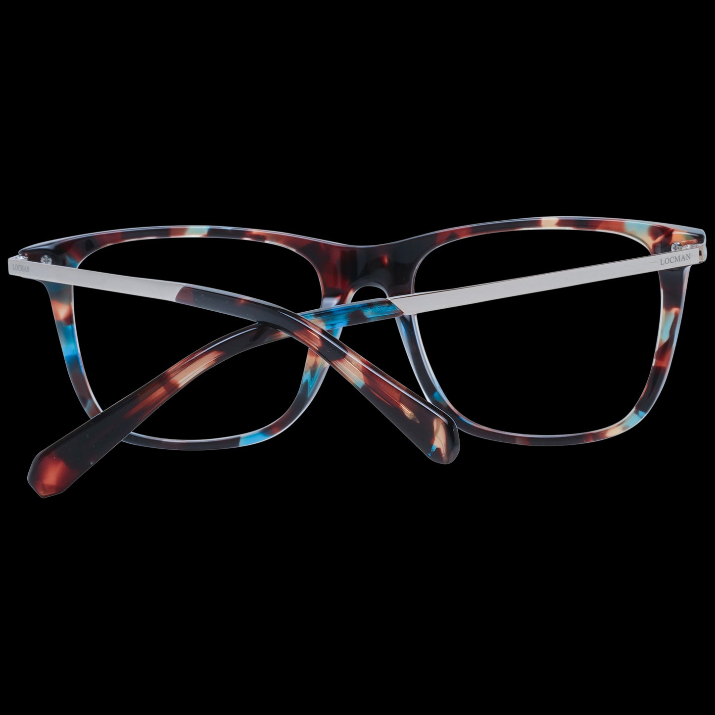 LOCMAN MOD. LOCV039 53TOR LOCV039 53TOR