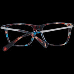 LOCMAN MOD. LOCV039 53TOR LOCV039 53TOR