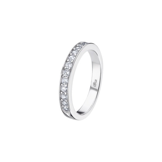 LOTUS JEWELS JEWELRY Mod. LP3445-3/114 DESIGNER FASHION JEWELLERY